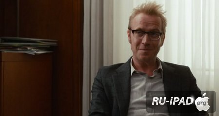   / The Five-Year Engagement [2012/HDRip/mp4/iPhone/iPod/iPad]