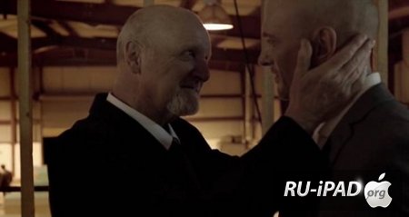    / Interview with a Hitman [2012/HDRip/mp4/iPhone/iPod/iPad]