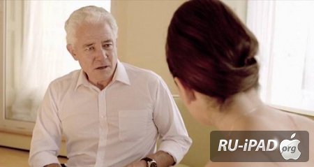    / Interview with a Hitman [2012/HDRip/mp4/iPhone/iPod/iPad]
