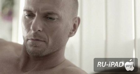    / Interview with a Hitman [2012/HDRip/mp4/iPhone/iPod/iPad]