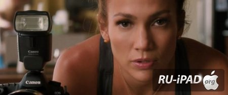  ,    / What to Expect When You're Expecting [2012/HDRip/mp4/iPhone/iPod/iPad]