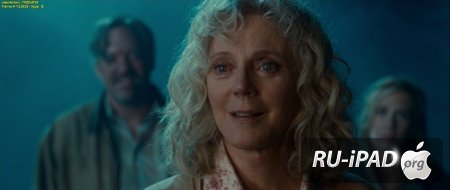 :   / Paul [2012/BDRip/mp4/iPhone/iPod/iPad]