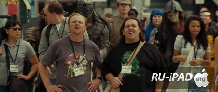 :   / Paul [2012/BDRip/mp4/iPhone/iPod/iPad]