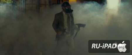 :   / Paul [2012/BDRip/mp4/iPhone/iPod/iPad]