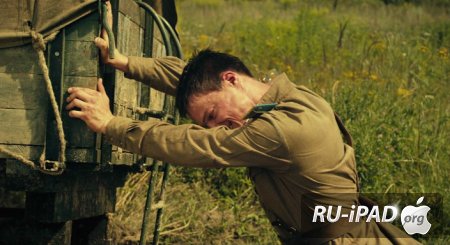   [2011/BDRip/mp4/iPhone/iPod]