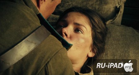   [2011/BDRip/mp4/iPhone/iPod]