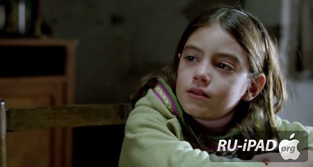   / Dictado [2012/BDRip/mp4/iPhone/iPod/iPad]