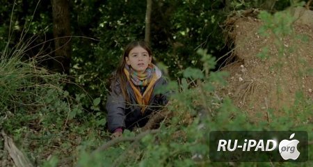   / Dictado [2012/BDRip/mp4/iPhone/iPod/iPad]