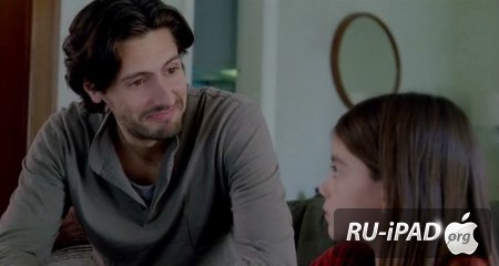   / Dictado [2012/BDRip/mp4/iPhone/iPod/iPad]