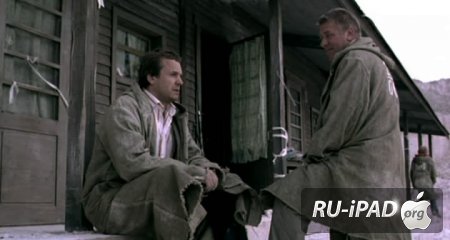   [2007/DVDRip/mp4/iPhone/iPod/iPad]