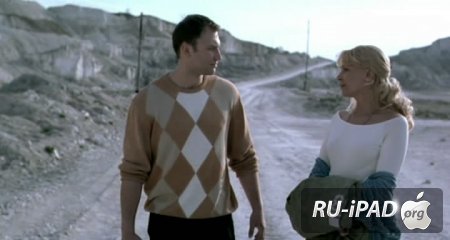   [2007/DVDRip/mp4/iPhone/iPod/iPad]