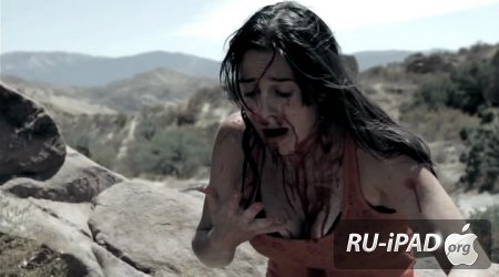    / Scary or Die [2012/DVDRip/mp4/iPhone/iPod/iPad]