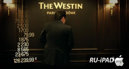  - / Il &#233;tait une fois, une fois [2012/HDRip/mp4/iPhone/iPod/iPad]