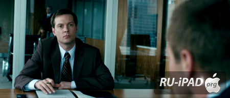  / The Expatriate  [2012/HDRip/mp4/iPhone/iPod/iPad]