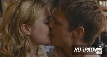 ,  ! / Lola Versus [2012/HDRip/mp4/iPhone/iPod/iPad]