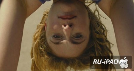 ,  ! / Lola Versus [2012/HDRip/mp4/iPhone/iPod/iPad]