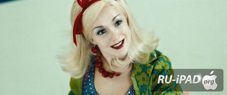 .  [2012/DVDRip/mp4/iPhone/iPod/iPad]