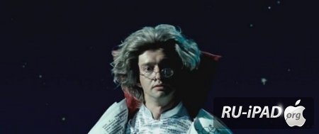 .  [2012/DVDRip/mp4/iPhone/iPod/iPad]