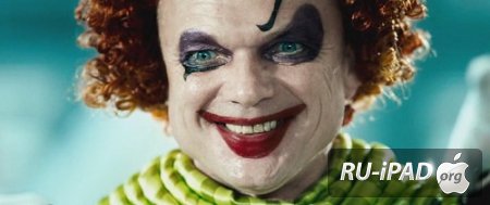 .  [2012/DVDRip/mp4/iPhone/iPod/iPad]