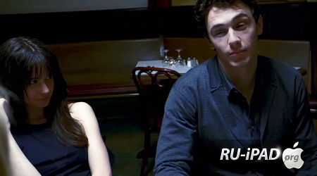  / The Letter [2012/HDRip/mp4/iPhone/iPod/iPad
