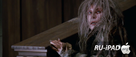   / Silent Hill [2006/BDRip/mp4/iPhone/iPod/iPad]