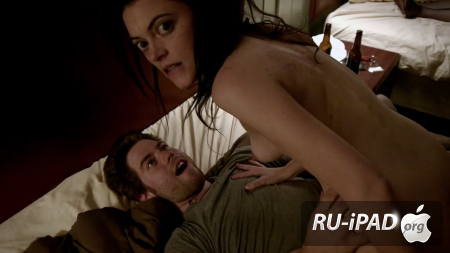  / V/H/S [2012/BDRip/mp4/iPhone/iPod/iPad]