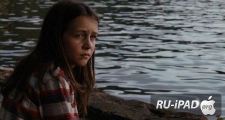   / The Magic of Belle Isle  [2012/HDRip/mp4/iPhone/iPod/iPad]