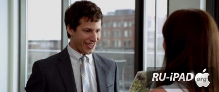- / Thats My Boy [2012/HDRip/mp4/iPhone/iPod/iPad]