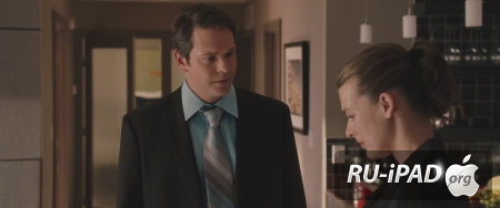    / Faces in the Crowd [2011/BDRip/mp4/iPhone/iPod/iPad]
