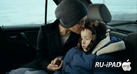    [2008/DVDRip/mp4/iPhone/iPod/iPad]