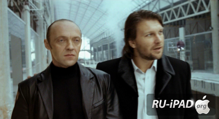    [2008/DVDRip/mp4/iPhone/iPod/iPad]