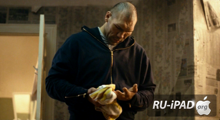    [2008/DVDRip/mp4/iPhone/iPod/iPad]