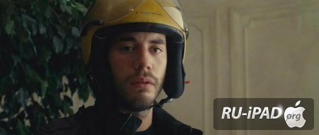  / Le pr&#233;nom [2012/HDRip/mp4/iPhone/iPod/iPad]