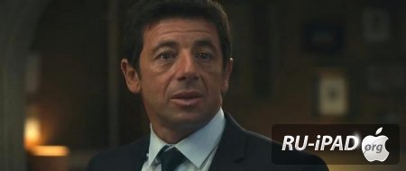  / Le pr&#233;nom [2012/HDRip/mp4/iPhone/iPod/iPad]