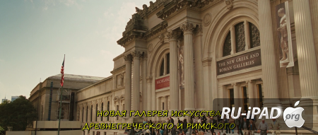      / Percy Jackson & the Olympians: The Lightning Thief [2010/BDRip/mp4/iPhone/iPod/iPad]