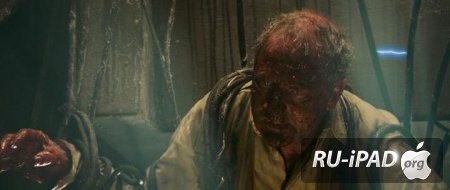 :   / Outpost: Black Sun [2012/HDRip/mp4/iPhone/iPod/iPad]