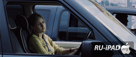  2017 / Branded [2012/BDRip/mp4/iPhone/iPod/iPad]