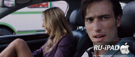  2017 / Branded [2012/BDRip/mp4/iPhone/iPod/iPad]