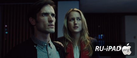  2017 / Branded [2012/BDRip/mp4/iPhone/iPod/iPad]