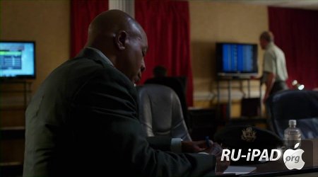    / American Warships [2012/HDRip/mp4/iPhone/iPod/iPad]