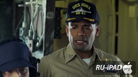    / American Warships [2012/HDRip/mp4/iPhone/iPod/iPad]