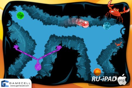 Rollie [1.0] [ipa/iPhone/iPod Touch/iPad]