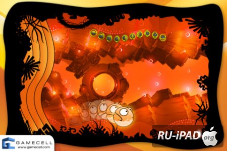 Rollie [1.0] [ipa/iPhone/iPod Touch/iPad]