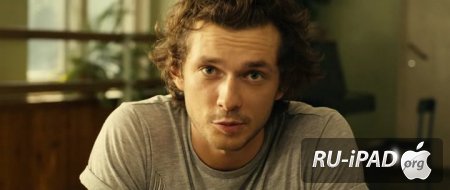   [2012/DVDRip/mp4/iPhone/iPod/iPad]