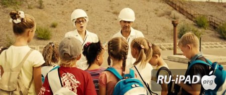   [2012/DVDRip/mp4/iPhone/iPod/iPad]