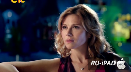    [2012/SATRip/mp4/iPhone/iPod/iPad]