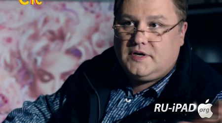    [2012/SATRip/mp4/iPhone/iPod/iPad]