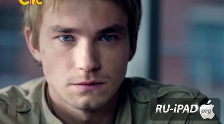    [2012/SATRip/mp4/iPhone/iPod/iPad]