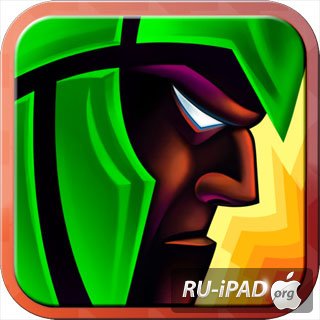 Totem Runner