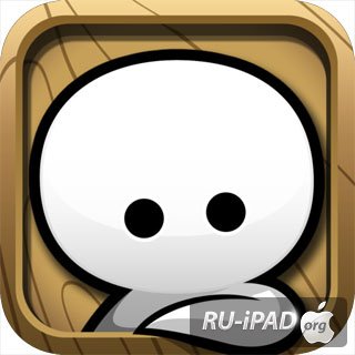 One Tap Hero